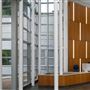Vivaverse Campus