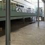 Vivaverse Campus