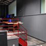 Vivaverse Campus