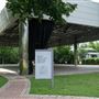 Vivaverse Campus