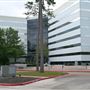 Vivaverse Campus
