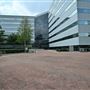 Vivaverse Campus