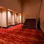 Wortham Theater Center