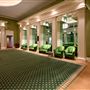 Wortham Theater Center