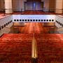 Wortham Theater Center