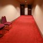 Wortham Theater Center