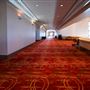 Wortham Theater Center