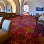 Wortham Theater Center