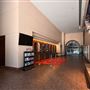 Wortham Theater Center