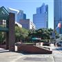 Wortham Theater Center