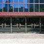 Wortham Theater Center