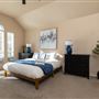 Castle Pines