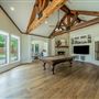 Custer House