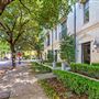 Worthington Condo