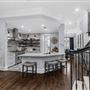 Worthington Condo