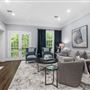 Worthington Condo