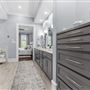 Worthington Condo