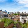 Worthington Condo