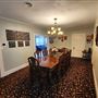 Carreon House