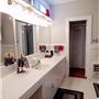 Carreon House