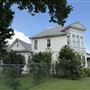 Anderson House