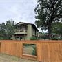 Concho House