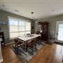 Concho House