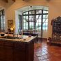 Frances House