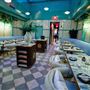 Jupiter Supper Club