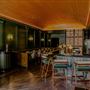 Jupiter Supper Club