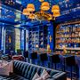 Jupiter Supper Club