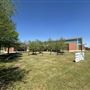 Haltom City Library