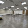 Haltom City Library