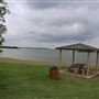 Stewart Creek Peninsula