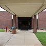 The Colony Recreation Center