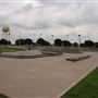 Wheel Zone Skate Park