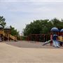 Ridgepointe Park
