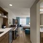 Home2 Suites by Hilton Austin East Side 5th Street