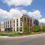 Home2 Suites by Hilton Austin East Side 5th Street