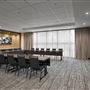 Hampton Inn Austin East Side 5th Street
