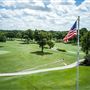 Diamond Oaks Country Club