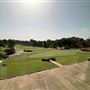 Diamond Oaks Country Club