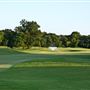 Firewheel Golf Park