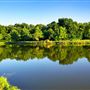 Duck Creek Greenbelt