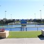 Bob Day Tennis Complex