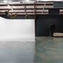 Open Set Studios