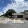Haltom City Senior Center