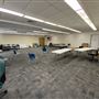 Haltom City Senior Center