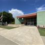 Haltom City Rec Center