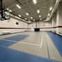 Haltom City Rec Center